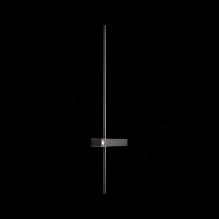 ST LUCE SL1589.041.01