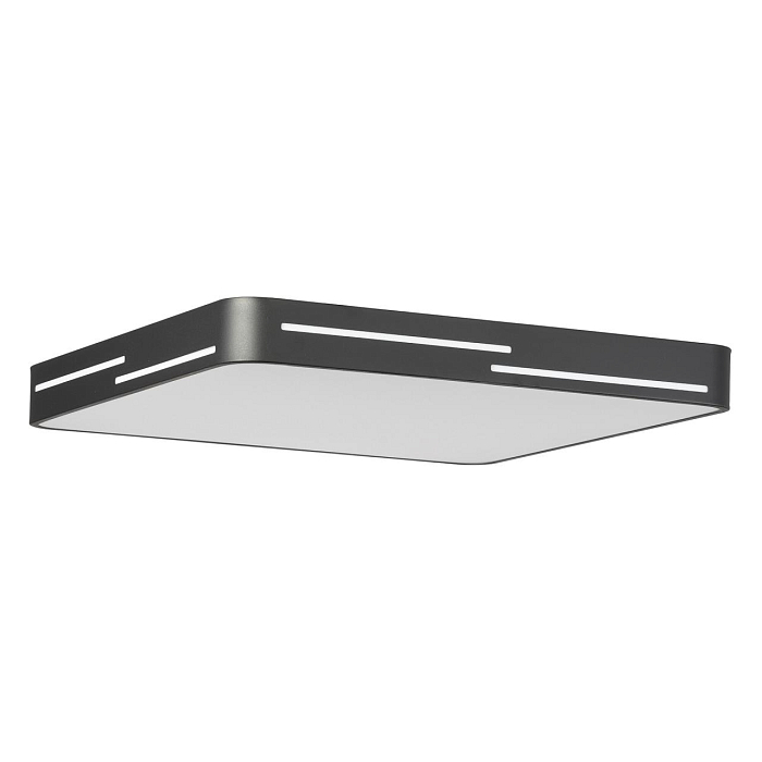 Светильник  CL724K95GL1