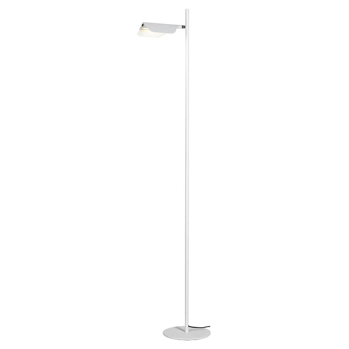 Торшер светодиодный Lussole LSP-0594