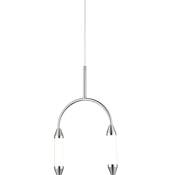Светильник светодиодный Vele Luce VL7293P11