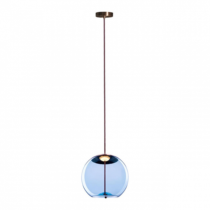 Светильник LOFT IT 8133-B mini