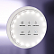 Светодиодная лента для помещений Led Strip 20046