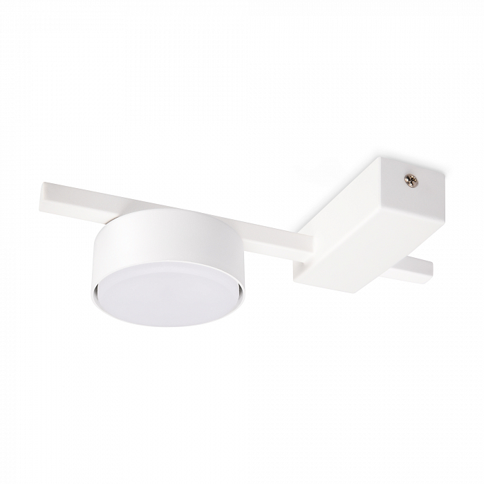 Светильник Freya FR5363CL-01W