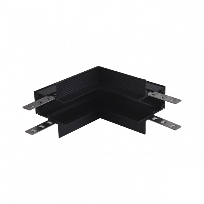 Crystal Lux CLT 0.223 02 BL