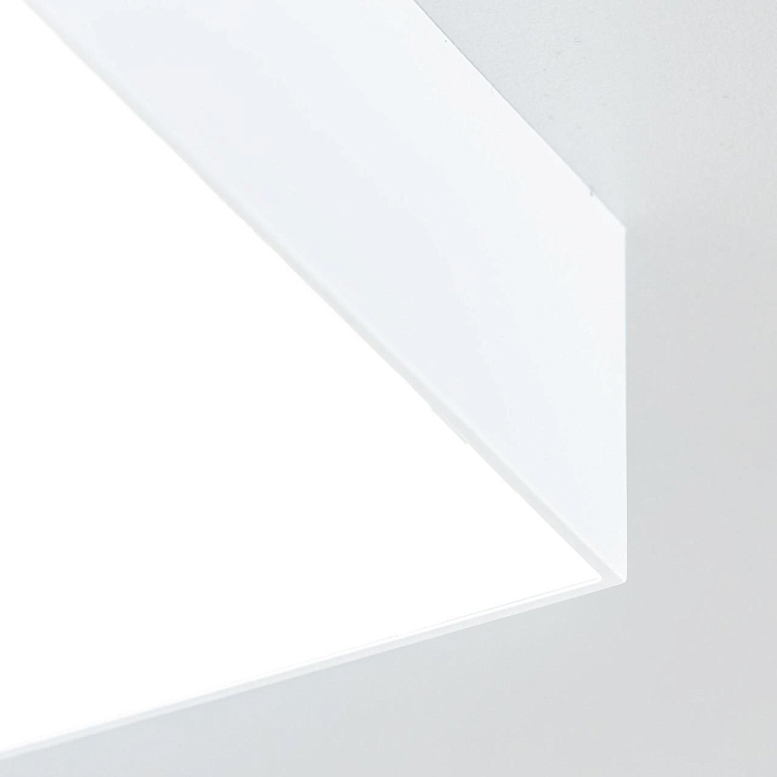 Светильник светодиодный  CL712X120N