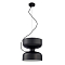 Divinare 5865/06 SP-1
