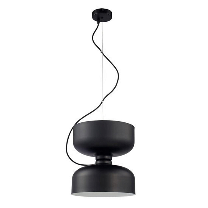 Divinare 5865/06 SP-1