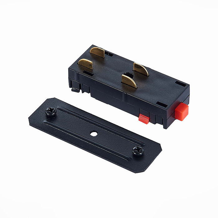 ST LUCE ST015.422.10H