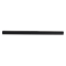 Crystal Lux CLT 0.114 01 L2000 BL