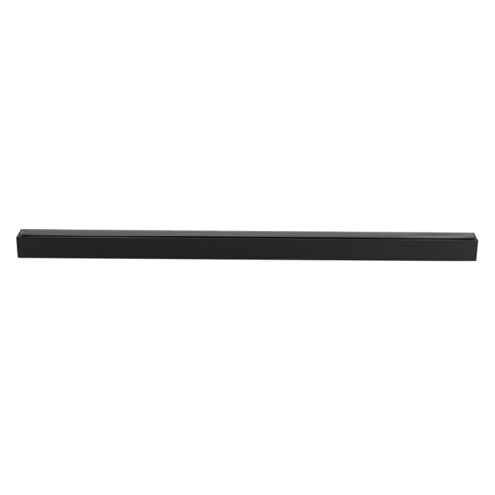 Crystal Lux CLT 0.114 01 L2000 BL