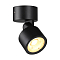 NOVOTECH 359586