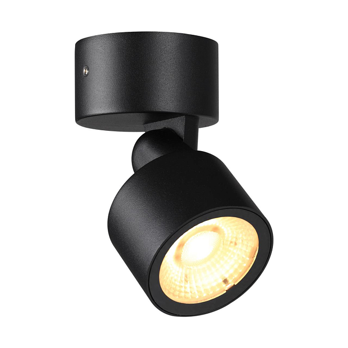 NOVOTECH 359586