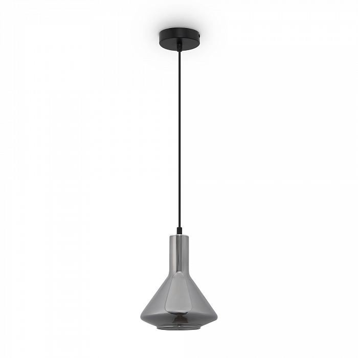 Светильник одинарный Freya FR8010PL-01GB