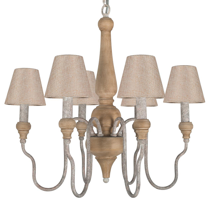 LOFT IT 10420