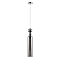 LUMION 8063/1A