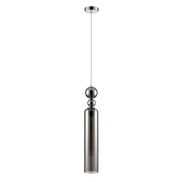 LUMION 8063/1A