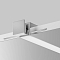 Led Strip 642067