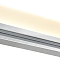Бра светодиодное Vele Luce VL8283W21