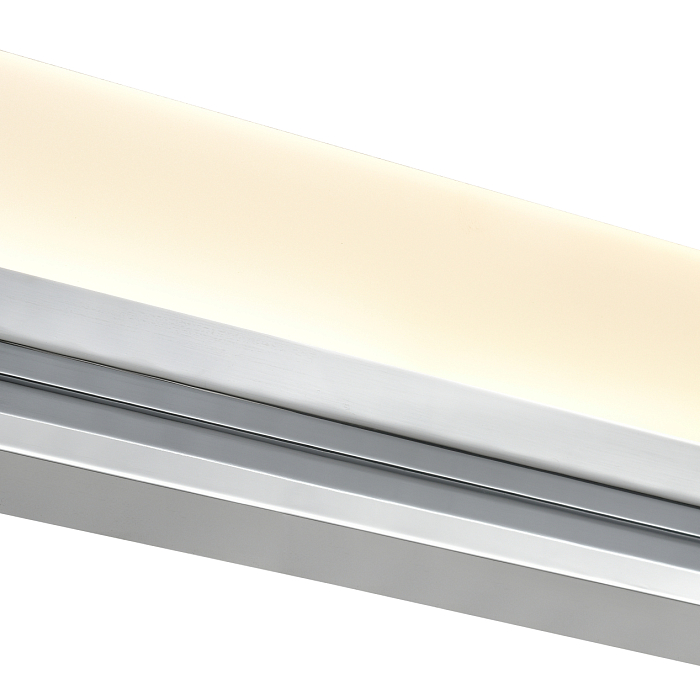 Бра светодиодное Vele Luce VL8283W21