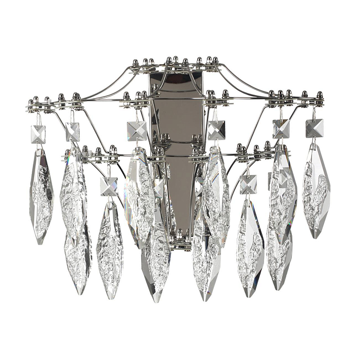 ODEON LIGHT 6699/25WL