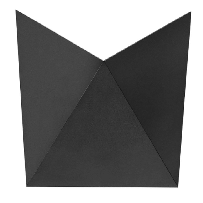 Интерьерная подсветка ARTE LAMP A1609AP-1BK
