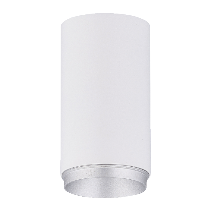 Светильник накладной Sfera Sveta 1417A SWT+SSV