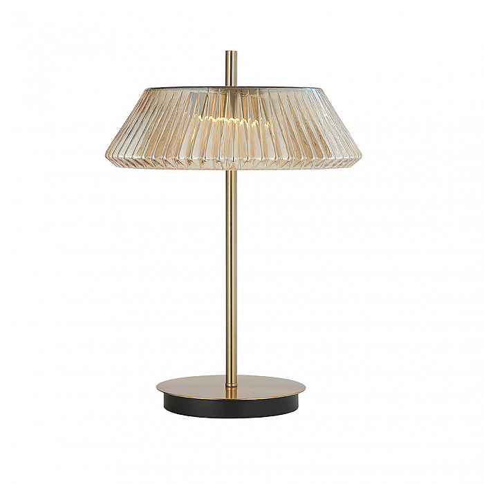 Kink Light 07721-T,20(03)