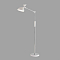 LUMION 8330/15FL