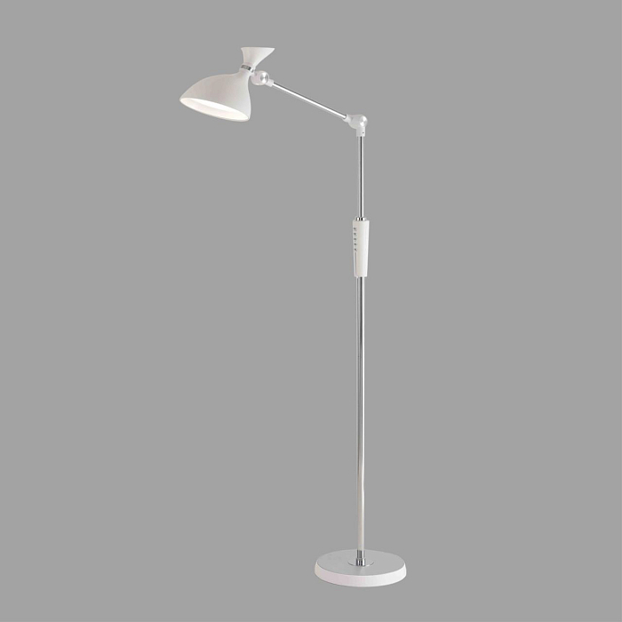 LUMION 8330/15FL