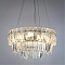 Люстра ARTE LAMP A1051SP-10CC