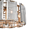Люстра подвесная Vele Luce VL3004P05