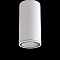 Светильник Crystal Lux CLT 138C180 WH
