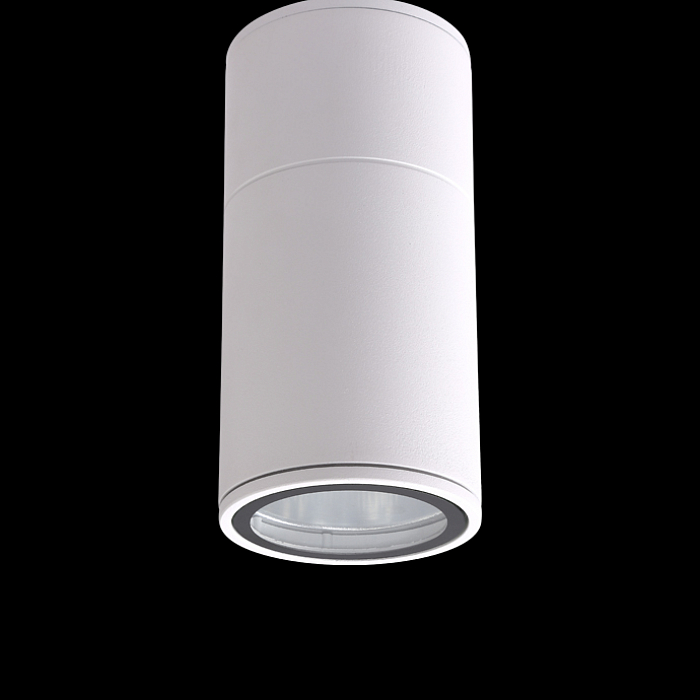 Светильник Crystal Lux CLT 138C180 WH