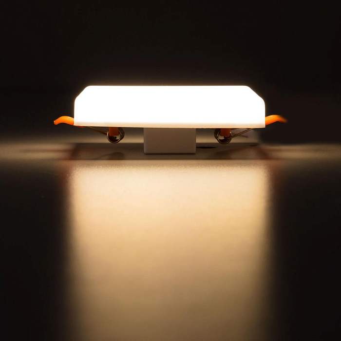 Светильник Citilux CLD53K10W