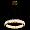 LOFT IT 10415/600