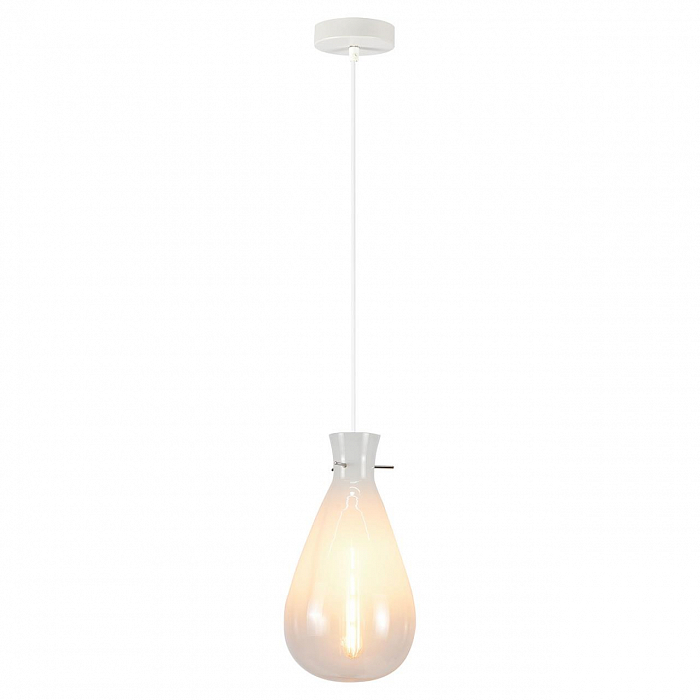 Светильник одинарный Lussole LSP-8417