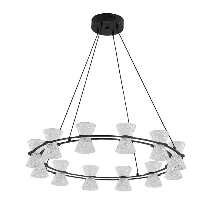 LUMION 8341/42L