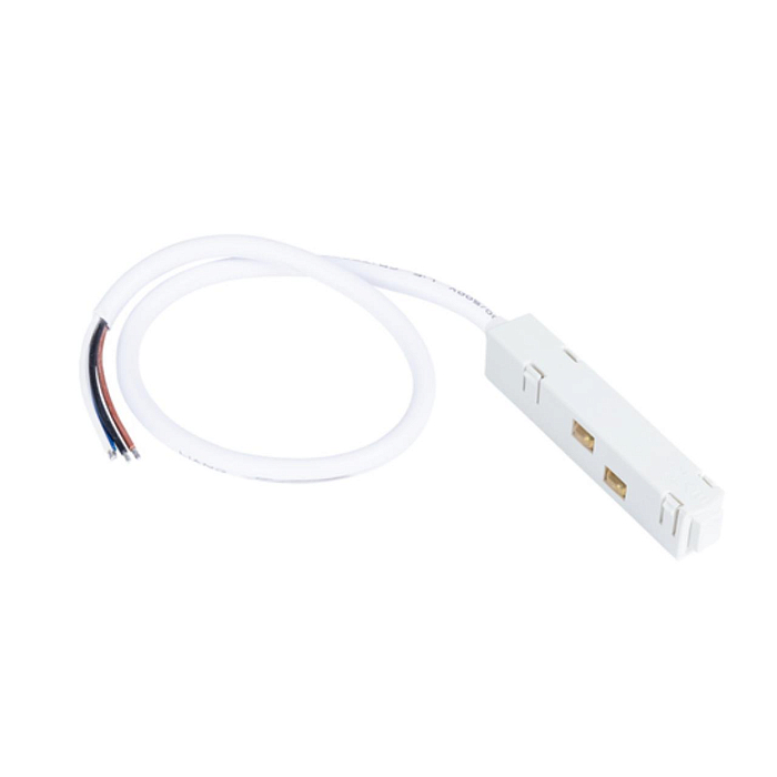 Компонент трековой системы ARTE LAMP A480133