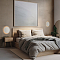 Светильник TK Lighting 5911 Luna
