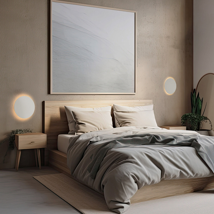 Светильник TK Lighting 5911 Luna
