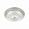 Светильник LED4U L1110-400 CR