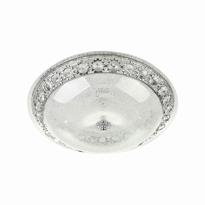 Светильник LED4U L1110-400 CR