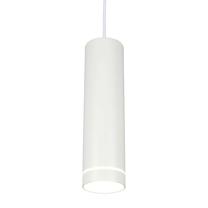 Светильник одинарный Omnilux OML-100506-12
