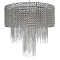 LOFT IT 10406/500