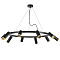 Люстра Lightstar LR02037587540
