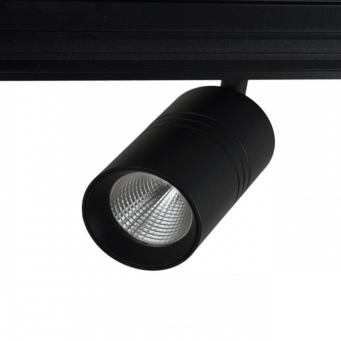Трековая система LOFT IT T105-15