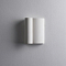 ODEON LIGHT 7014/3WL