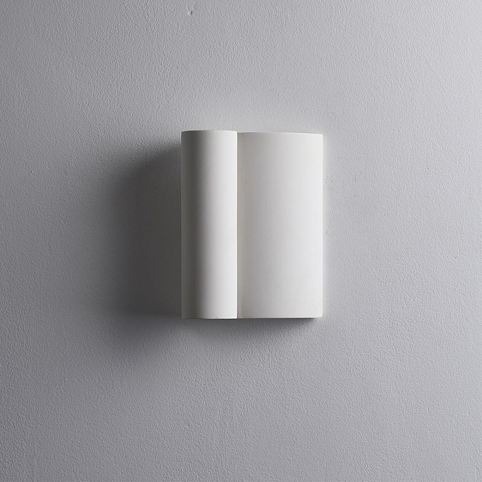 ODEON LIGHT 7014/3WL
