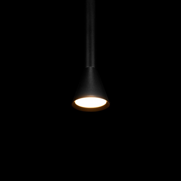 LOFT IT 10337/250 Black