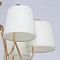 Люстра MW-Light 329012308